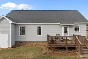 11575 Rockside Rd, Middlesex, NC 27557 - Photo 32