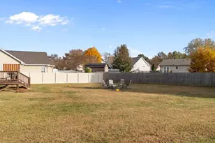 11575 Rockside Rd, Middlesex, NC 27557 - Photo 36