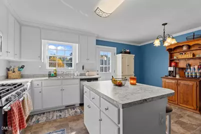 11575 Rockside Road, Middlesex, NC 27557 - Photo 14