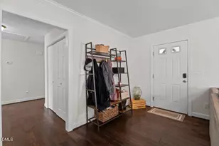 11575 Rockside Rd, Middlesex, NC 27557 - Photo 6