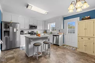 11575 Rockside Rd, Middlesex, NC 27557 - Photo 12