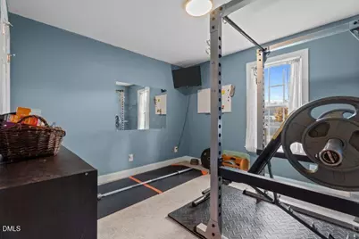 11575 Rockside Road, Middlesex, NC 27557 - Photo 28