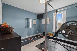 11575 Rockside Rd, Middlesex, NC 27557 - Photo 28