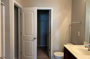 1524 Ricochet Dr, Raleigh, NC 27610 - Photo 10