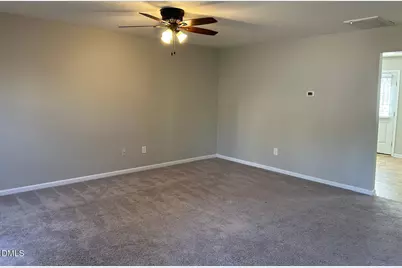 1524 Ricochet Drive, Raleigh, NC 27610 - Photo 8