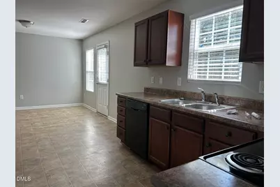 1524 Ricochet Drive, Raleigh, NC 27610 - Photo 4