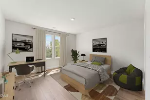 258 Macon Lk Dr, Apex, NC 27523 - Photo 12