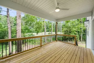 632 Angus Ct, Sanford, NC 27332 - Photo 6