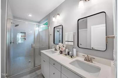 632 Angus Court, Sanford, NC 27332 - Photo 20