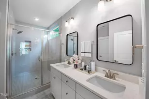 632 Angus Ct, Sanford, NC 27332 - Photo 20