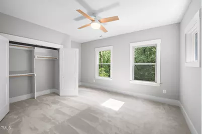 632 Angus Court, Sanford, NC 27332 - Photo 26