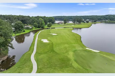 632 Angus Court, Sanford, NC 27332 - Photo 36