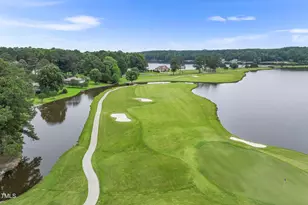 632 Angus Ct, Sanford, NC 27332 - Photo 36