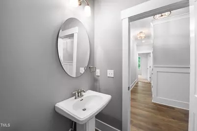 632 Angus Court, Sanford, NC 27332 - Photo 22