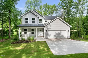 632 Angus Ct, Sanford, NC 27332 - Photo 2