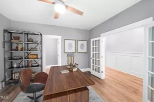 632 Angus Ct, Sanford, NC 27332 - Photo 16