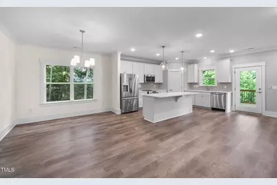 632 Angus Court, Sanford, NC 27332 - Photo 12