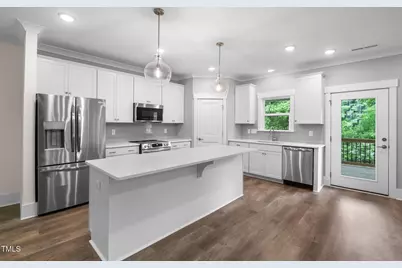 632 Angus Court, Sanford, NC 27332 - Photo 14