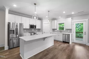 632 Angus Ct, Sanford, NC 27332 - Photo 14