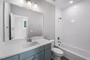 632 Angus Ct, Sanford, NC 27332 - Photo 28