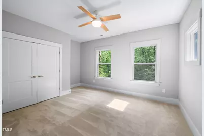 632 Angus Court, Sanford, NC 27332 - Photo 32