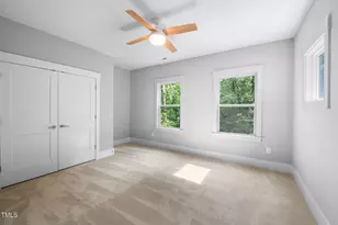 632 Angus Ct, Sanford, NC 27332 - Photo 32