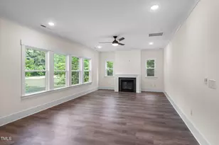 632 Angus Ct, Sanford, NC 27332 - Photo 10