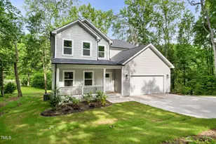 632 Angus Ct, Sanford, NC 27332 - Photo 1