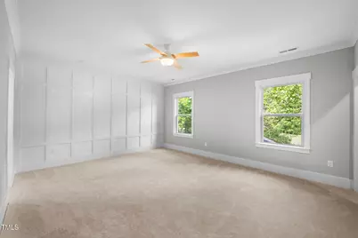 632 Angus Court, Sanford, NC 27332 - Photo 18