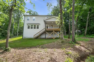 632 Angus Ct, Sanford, NC 27332 - Photo 4