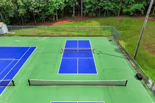 632 Angus Ct, Sanford, NC 27332 - Photo 40