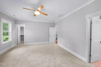 632 Angus Court, Sanford, NC 27332 - Photo 34