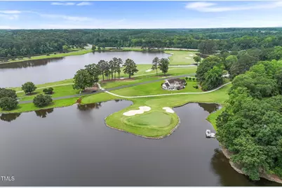 632 Angus Court, Sanford, NC 27332 - Photo 38