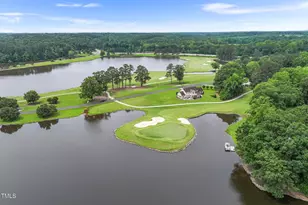 632 Angus Ct, Sanford, NC 27332 - Photo 38