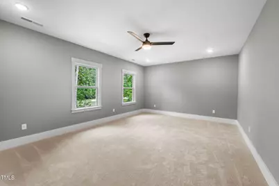 632 Angus Court, Sanford, NC 27332 - Photo 30