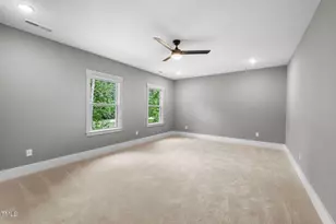 632 Angus Ct, Sanford, NC 27332 - Photo 30