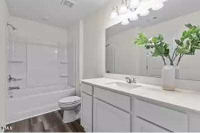 2061 Glen Crossing Drive, Durham, NC 27704 - Photo 22