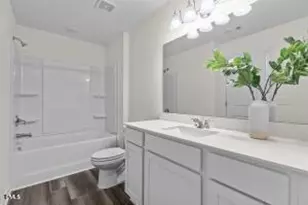 2061 Gln Xing Dr, Durham, NC 27704 - Photo 22