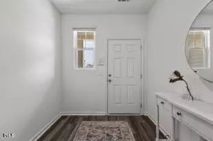 2061 Gln Xing Dr, Durham, NC 27704 - Photo 4