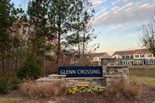 2061 Gln Xing Dr, Durham, NC 27704 - Photo 30