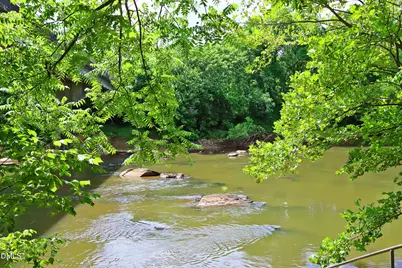 210 Anolis Lane, Pittsboro, NC 27312 - Photo 24
