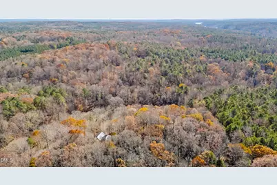 210 Anolis Lane, Pittsboro, NC 27312 - Photo 26
