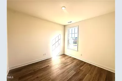 99 Little Branch Drive, Lillington, NC 27546 - Photo 8