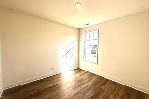 99 Little Br Dr, Lillington, NC 27546 - Photo 8