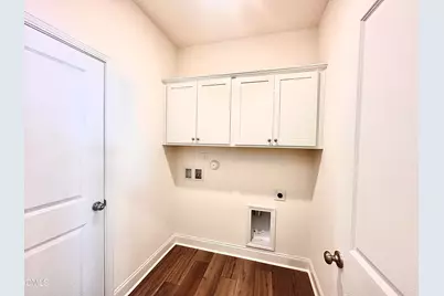 99 Little Branch Drive, Lillington, NC 27546 - Photo 10