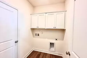 99 Little Br Dr, Lillington, NC 27546 - Photo 10