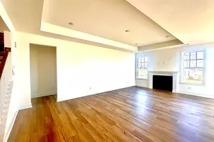 99 Little Br Dr, Lillington, NC 27546 - Photo 6