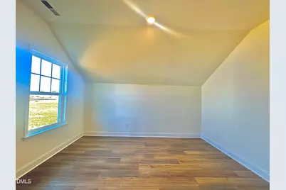 99 Little Branch Drive, Lillington, NC 27546 - Photo 16