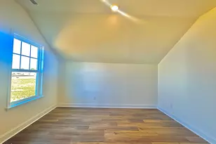 99 Little Br Dr, Lillington, NC 27546 - Photo 16