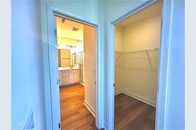 99 Little Branch Drive, Lillington, NC 27546 - Photo 12